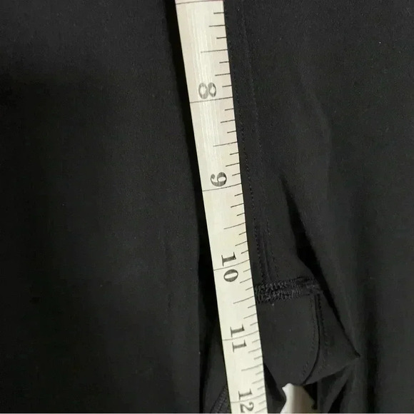 Lululemon Wake And Train Tight - Picture 5 of 10